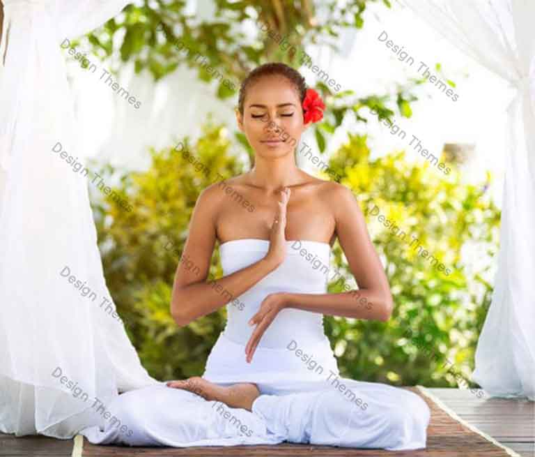 lady-on-yoga-session