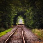 Πρακτική Άσκηση – Βιοθυμική Υπνοθεραπεία